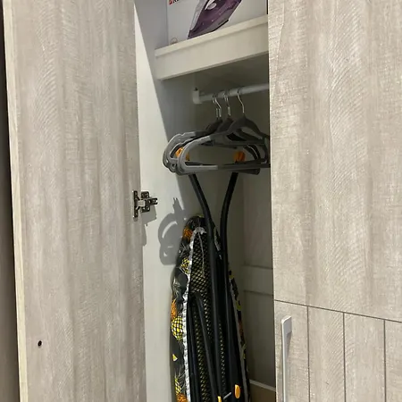 نزل البوليفارد Luxury Khamis Mushait Exterior photo